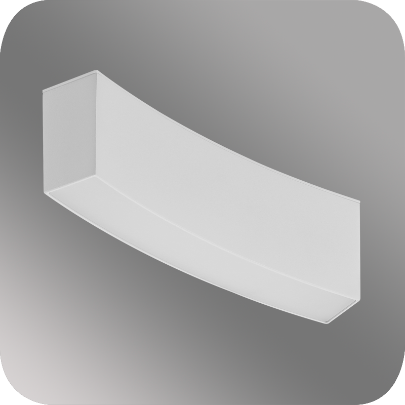 Undrop Opal Curve-SPSH-O